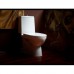 Унитаз-компакт Sanita luxe Next luxe SL900003 c микролифтом - 4