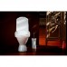 Унитаз-компакт Sanita luxe Classic luxe без микролифта - 4