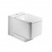 Унитаз-компакт Roca Element 342577000 - 1