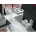 Унитаз-компакт Roca Element 342577000 - 5