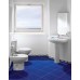 Унитаз-компакт Roca Victoria 342399000 - 1