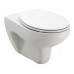 Крышка-сиденье Roca Victoria 801392004 с микролифтом - 4