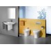 Крышка-сиденье Roca Nexo 801640004 - 5