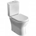 Крышка-сиденье Roca Nexo 801640004 - 4
