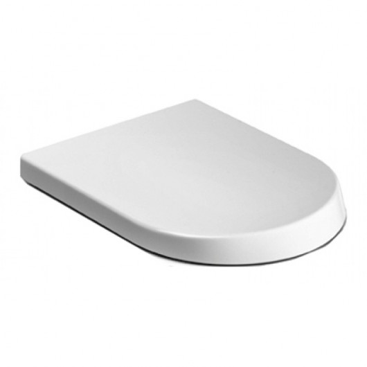 Крышка-сиденье Roca Nexo 801640004