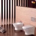 Крышка-сиденье Roca Nexo 801640004 - 6