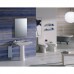 Крышка-сиденье Roca America 801492004 с микролифтом - 2