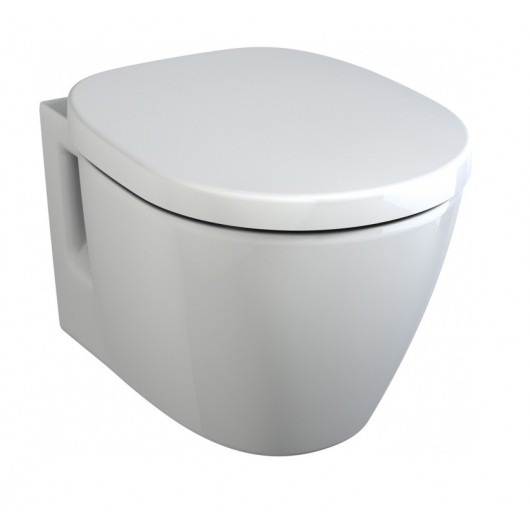 Унитаз подвесной Ideal Standard Oceane W707301