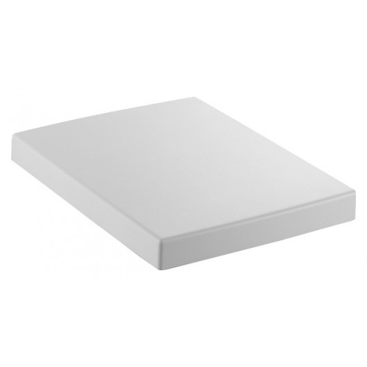 Крышка-сиденье Jacob Delafon Terrace E4900-00 с микролифтом