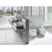 Унитаз подвесной Roca Element 346577000 - 5