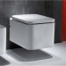 Унитаз подвесной Roca Element 346577000 - 2