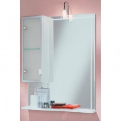 Зеркало для ванной Акватон Альтаир 65