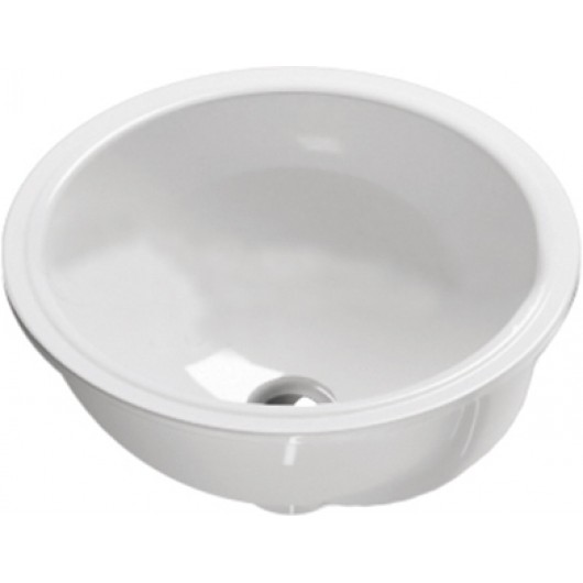 Рукомойник Catalano Canova Royal 40