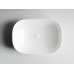 Рукомойник Ceramica Nova Element CN6009 - 4