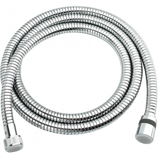 Душевой шланг Lemark Turn-Free LE8039B Душевой шланг Lemark Turn-Free LE8039B