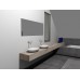 Раковина Villeroy & Boch Loop & Friends 5151 0001 alpin - 5