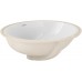 Рукомойник Sanindusa Simple 108750004 - 1