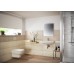 Унитаз подвесной Ideal Standard Esedra AquaBlade T386001 - 3