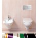 Комплект Jacob Delafon Patio E21734RU-00 кнопка хром - 5
