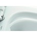 Комплект  Унитаз подвесной Cersanit Carina new clean on slim lift + Система инсталляции для унитазов Ideal Standard W3710AA 4 в 1 - 4
