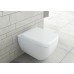 Комплект VitrA Shift 9855B003-7200 - 9