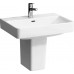 Раковина Laufen Pro S 8.1096.4.000.104.1 65 см - 1