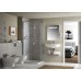 Унитаз подвесной Ideal Standard Esedra AquaBlade T386001 - 2