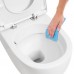 Унитаз-компакт Creavit Mare MA361.00100 - 3