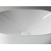 Рукомойник Ceramica Nova Element CN5010 - 1