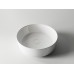 Рукомойник Ceramica Nova Element CN5001 - 6