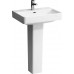 Раковина Laufen Pro S 8.1096.4.000.104.1 65 см - 2