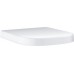 Унитаз подвесной Grohe Euro Ceramic 3920600 компактный - 1
