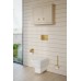 Унитаз подвесной VitrA Valarte 7805B003-0075 - 8