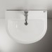 Раковина Ceramica Nova Life CN1404 - 3