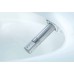 Унитаз подвесной Duravit Starck 3 2226590000 - 10