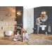 Унитаз подвесной Grohe Euro Ceramic 39328000 - 6