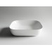 Раковина Ceramica Nova Element CN6008 - 3