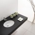Рукомойник Sanindusa Simple 108750004 - 3