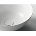 Рукомойник Ceramica Nova Element CN6003 белый матовый - 1