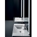 Раковина GSI Norm 75 - 1