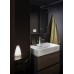 Раковина Laufen Val 8.1028.4.000.104.1 65 см - 2