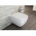 Комплект VitrA Shift 9855B003-7200 - 10