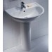 Раковина Laufen Pro 8.1095.2.000.104.1 - 4