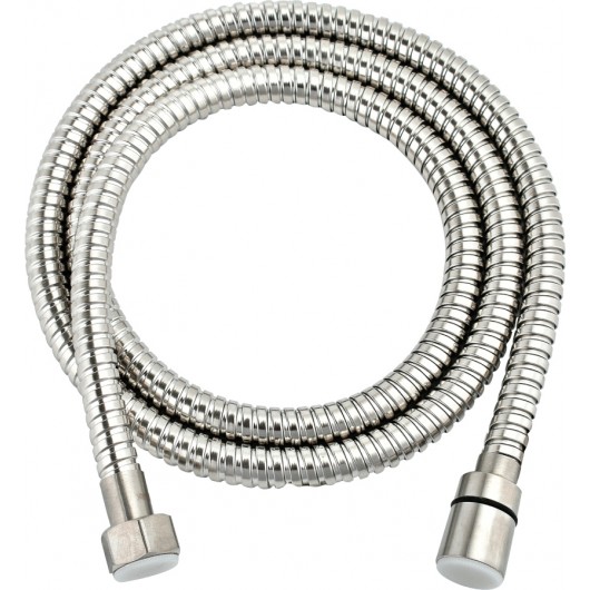 Душевой шланг Lemark LE8048S