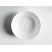 Рукомойник Ceramica Nova Element CN6013 - 3