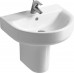 Раковина Ideal Standard Connect Arc E787501 60 см - 4