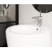 Раковина Ceramica Nova 850 CN1807 - 3