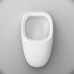 Писсуар AM.PM Spirit V2.0 C707005WP - 5