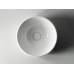 Рукомойник Ceramica Nova Element CN6001 - 3
