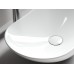 Раковина Ceramica Nova Element CN6015 - 2
